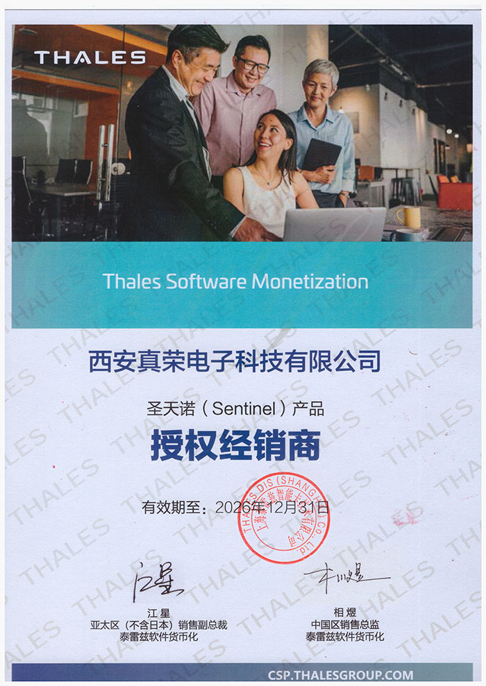 17803905501351804.jpg